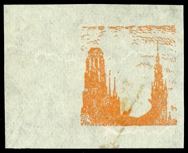Lot 4220