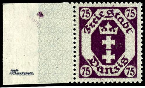 Lot 4228