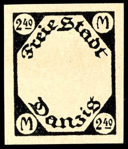 Lot 4236