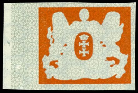 Lot 4239