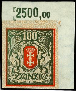 Lot 4255