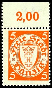 Lot 4319
