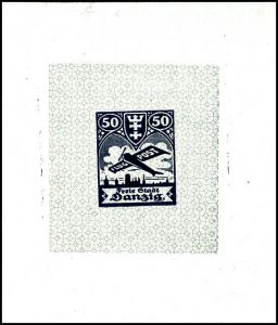 Lot 4336