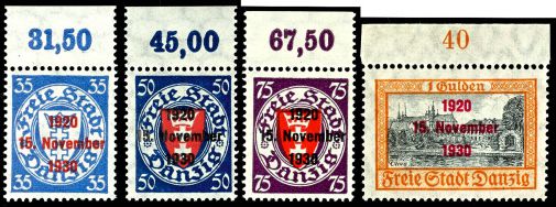 Lot 4343