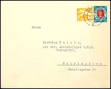 Lot 4369