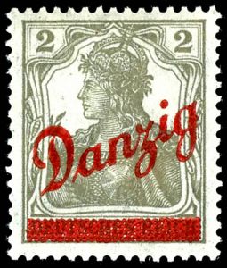 Lot 4127