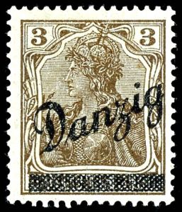 Lot 4128