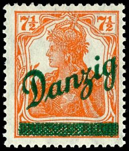 Lot 4129