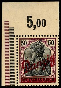 Lot 4135