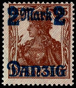 Lot 4143