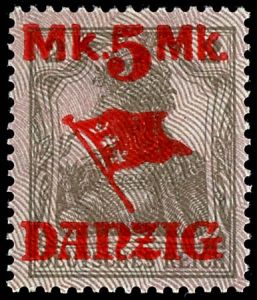 Lot 4151
