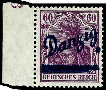 Lot 4156