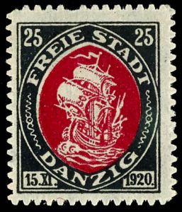 Lot 4164