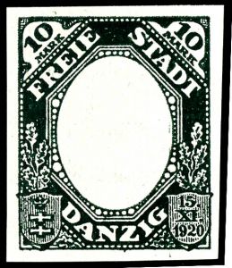 Lot 4180