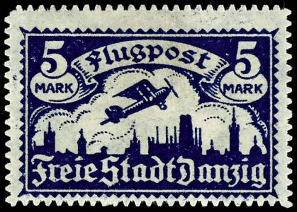 Lot 4191