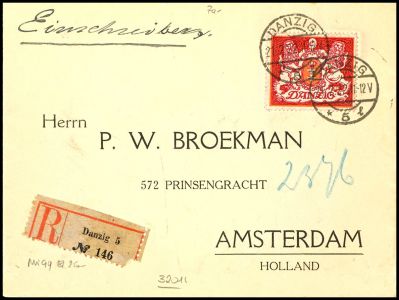 Lot 4243