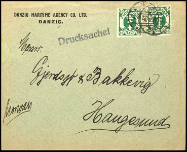 Lot 4230
