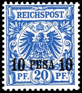 Los 7131