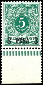 Los 7130