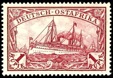Lot 7140