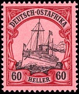 Los 7150