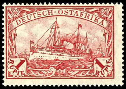 Los 7158