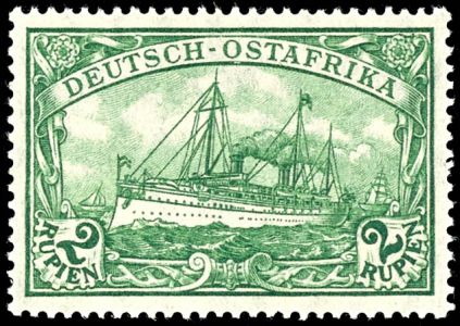 Lot 5279