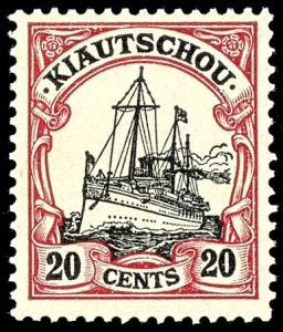 Lot 7382