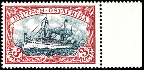Lot 5254