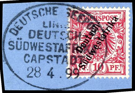 Lot 7244