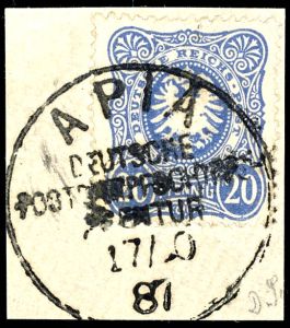 Lot 4051