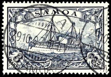 Lot 7455