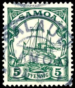 Lot 7452