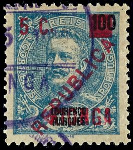 Lot 8952