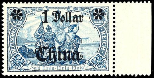 Lot 6865