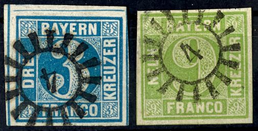Lot 1362