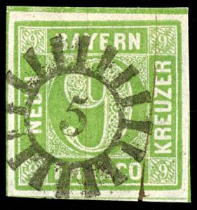 Lot 1364
