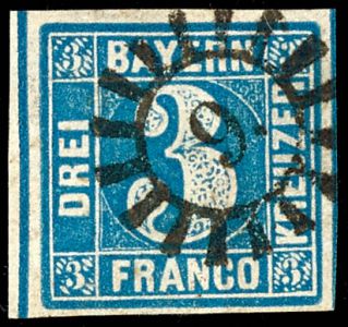 Lot 1370