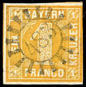 Lot 1524