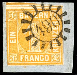 Lot 1528