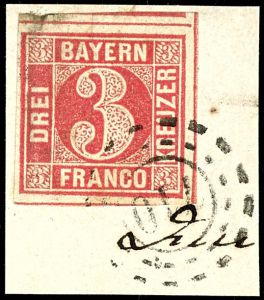 Lot 1310