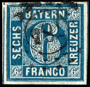 Lot 1335
