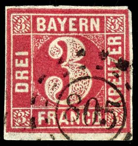 Lot 1341