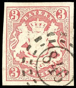 Lot 1349