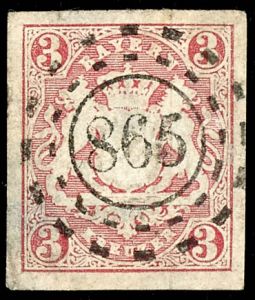 Lot 2978