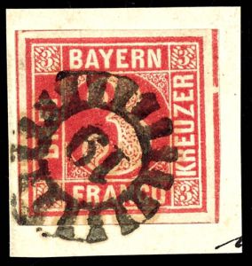 Lot 1377