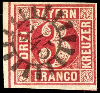 Lot 1493