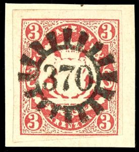 Lot 1502