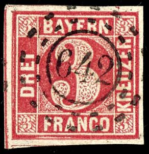 Lot 1269