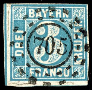 Lot 1304
